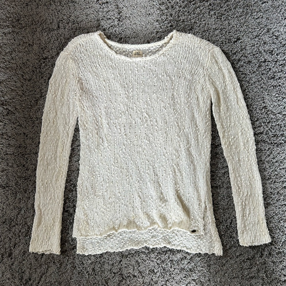 O’Neill Sweater